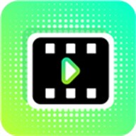 成人永久免费看视频APPAPP应用