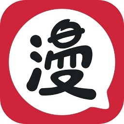 YOUJIZZCOM