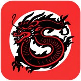 WWW,av810·COM网站APP