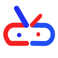 WWW,se741·COM网站APP