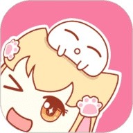 WWW,av348·COM网站APPAPP应用