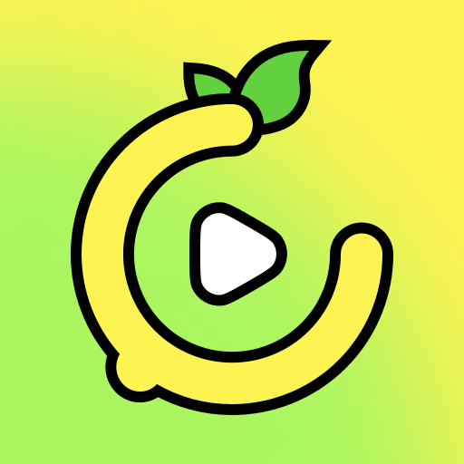丝瓜视频app