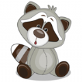 WWW,av348·COM网站APP