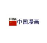 手机看片APPAPP应用