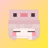 WWW,av155·COM网站APPAPP应用