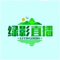 蘑菇视频1.3.4.APP应用