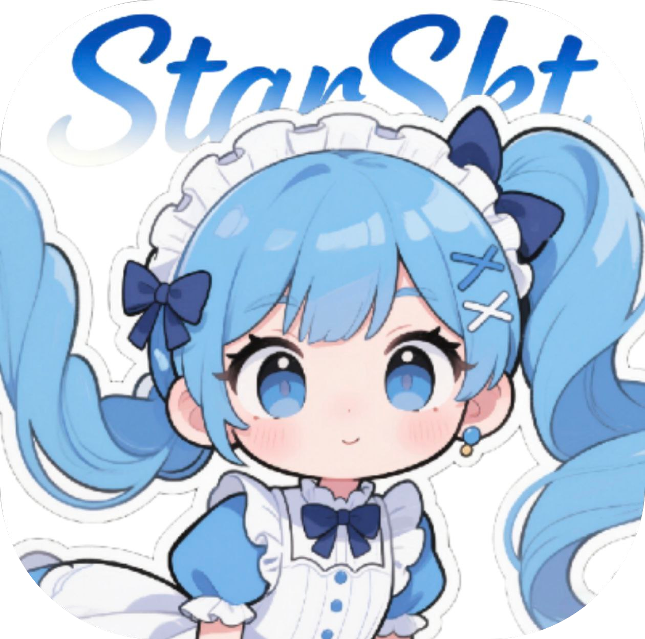 WWW,hhh48·COM网站APPAPP应用