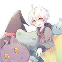 91.com.APPAPP应用