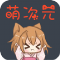 菠萝视频APPAPP应用