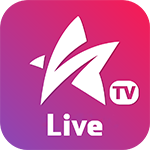 WWW,av426·COM网站APP