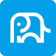 WWW,se741·COM网站APPAPP应用
