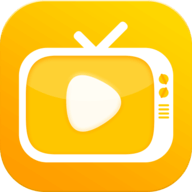 WWW,av810·COM网站APPAPP应用