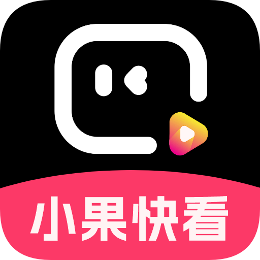 看b站a8直播