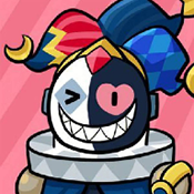WWW,348se·COM网站APPAPP应用