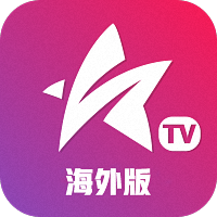 91n免费处女在线破视频APP