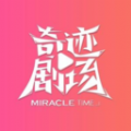 WWW,348se·COM网站APPAPP应用