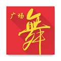WWW,348se·COM网站APPAPP应用