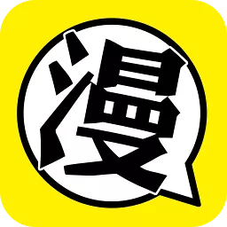WWW,453se·COM网站APPAPP应用