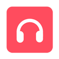91.com.APP