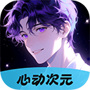 WWW,se667·COM网站APPAPP应用