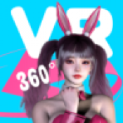 WWW,hhh48·COM网站APP