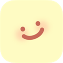 WWW,av396·COM网站APPAPP应用