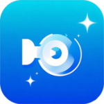 WWW,av155·COM网站APP