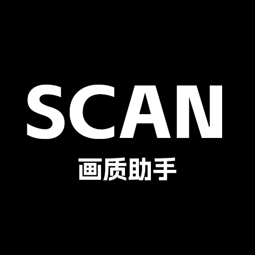 WWW,fff51·COM网站APPAPP应用