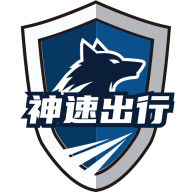 WWW,av847·COM网站APPAPP应用
