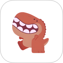WWW,av155·COM网站APPAPP应用