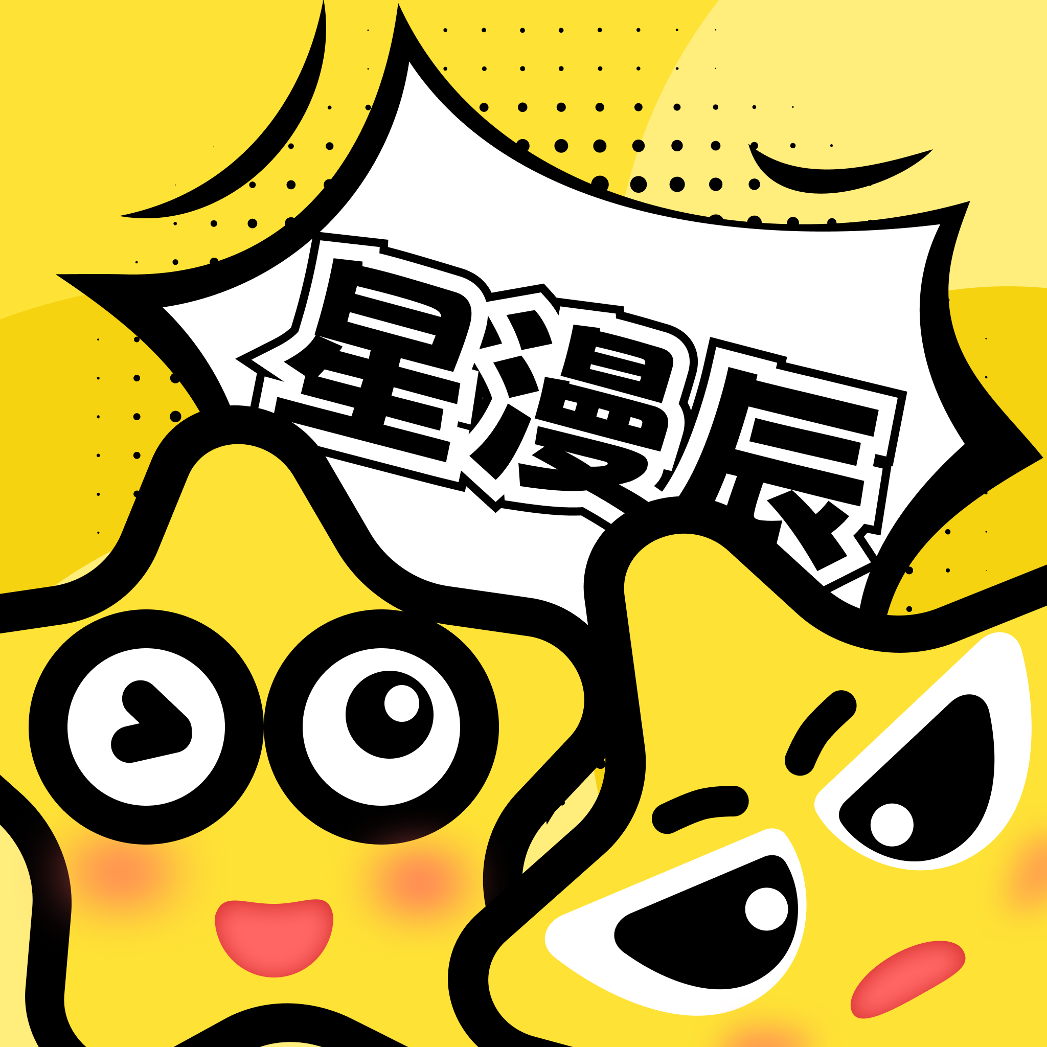 WWW,fff51·COM网站APP