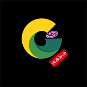 WWW,453se·COM网站APPAPP应用