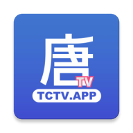 91.CAPPAPP应用