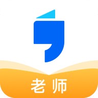 手机看片APPAPP应用