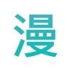 WWW,av396·COM网站APP