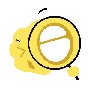 WWW,av426·COM网站APPAPP应用