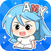 91香蕉APP应用