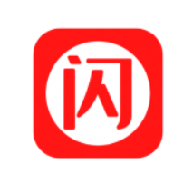 WWW,se339·COM网站APP