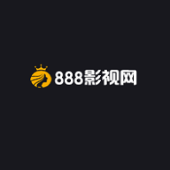 WWW,453se·COM网站APPAPP应用
