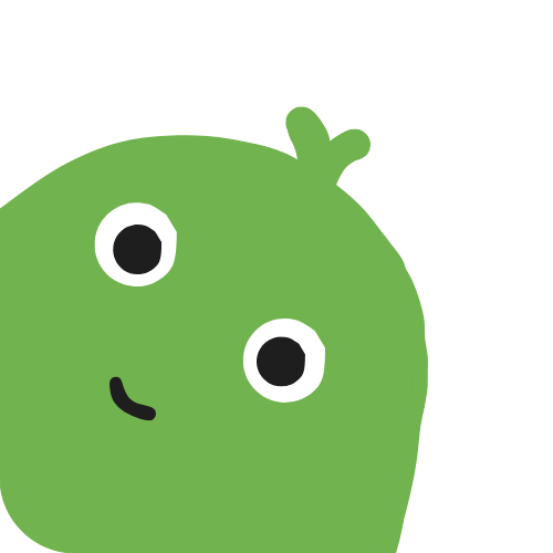 成人永久免费看视频APP