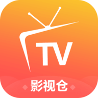 WWW,av847·COM网站APPAPP应用