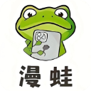 91.com.APPAPP应用