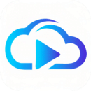 WWW,av847·COM网站APP