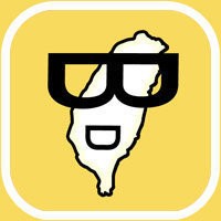 WWW,se339·COM网站APPAPP应用