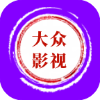 WWW,av810·COM网站APPAPP应用