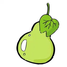 WWW,av426·COM网站APPAPP应用