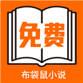 WWW,av426·COM网站APPAPP应用