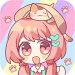 WWW,se667·COM网站APPAPP应用