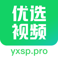 色猫直播APP应用