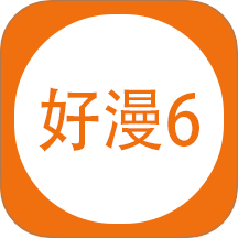 WWW,fff51·COM网站APPAPP应用